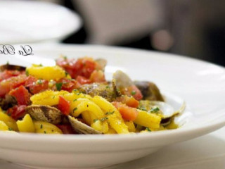 Pizzeria La Baia