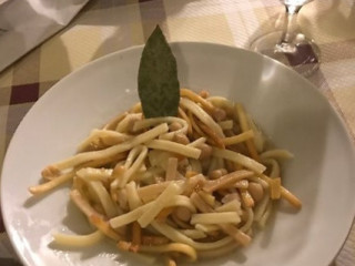 Al Duomo