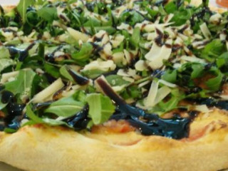 Gigiopizza Forli