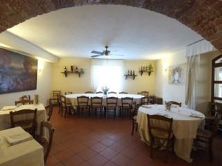 La Penisola