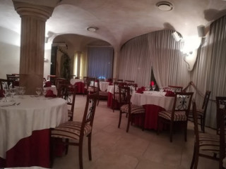 Il Fiordo