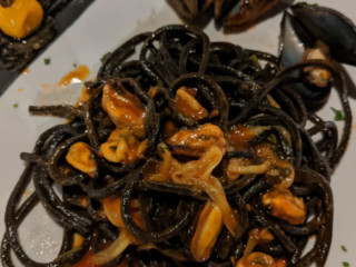 Il Fòllaro