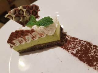 Sartori's