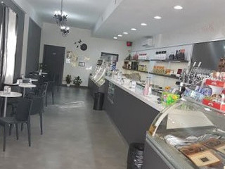 Pasticceria Golose Follie