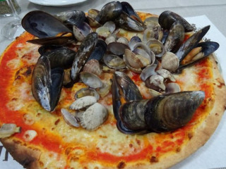 Pizzeria Al Torchio