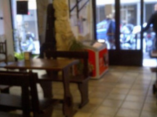 A.l.e. Caffe'