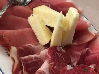 Bar Ristorante Da Peppino