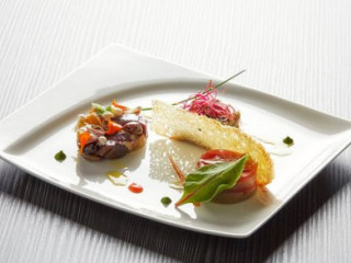 Osteria Malina