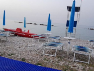 Mare Blu