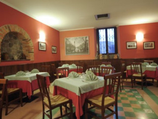 Pizzeria