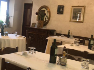 Trattoria Del Barone