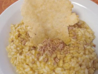 La Bettola