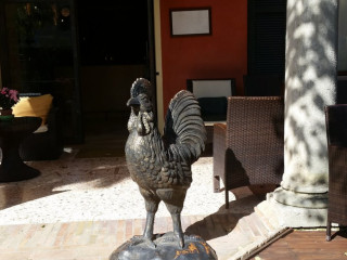 Locanda Ciacci