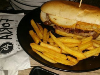 Pub 46