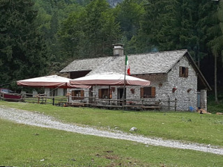 Casera Casavento