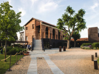 Il Bistrot Della Rocca