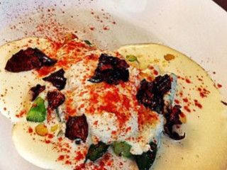 Taac Trattoria