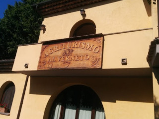 Agriturismo Al Verneto
