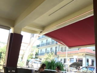 Sport Pasticceria Camelia