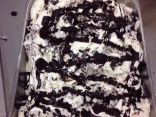 Gelateria Dolce Freddo