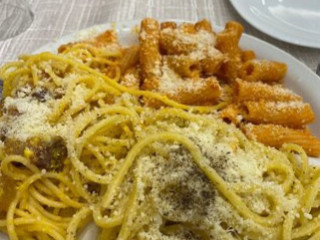 Tavernella