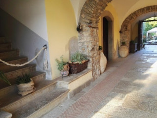 Casina Del Principe