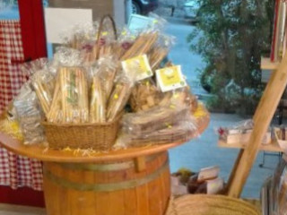 Enoteca Perbacco