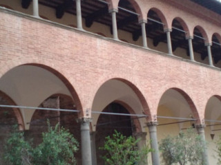I Faraoni