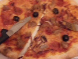 Pizzeria Da Beppe