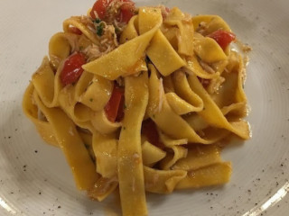Da Odino