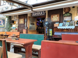 Pub Vittorio Emanuele