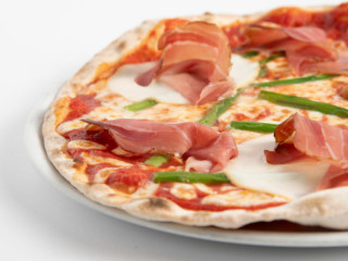 Trattoria Della Rana