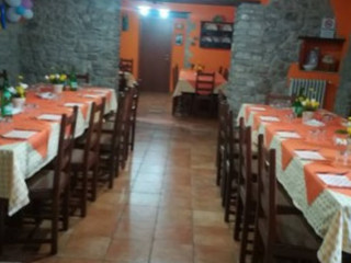 Agriturismo Il Vecchio Casale