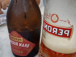 Marechiaro