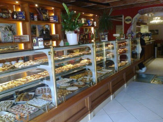 Pasticceria Tentazioni
