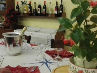 La Pizzica