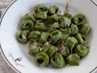 Locanda Cacciatori
