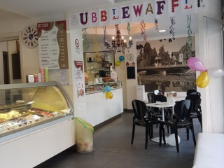 Gelateria Del Ponte
