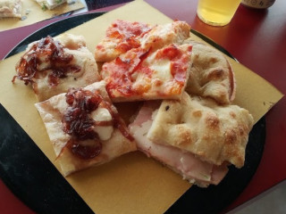 Jack's Pizza