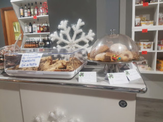 Sapore Di Caffe