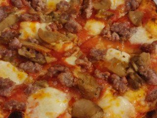 Officina Del Gusto