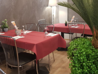 Unipizza