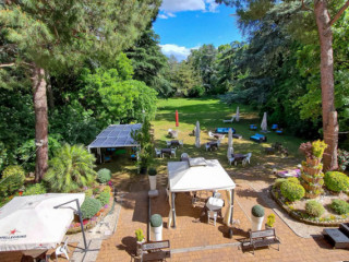 Villa Meraville