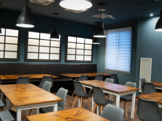 Officine Cavour