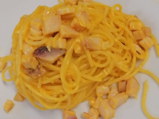 Ricomilla