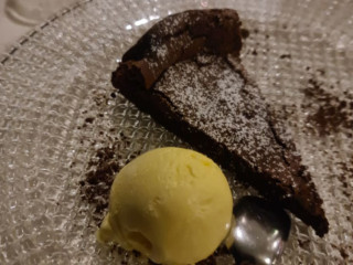 Osteria Dell' Angelo