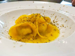 Degustabono