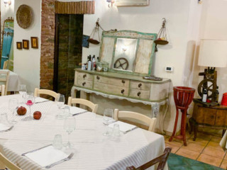 Il Melograno