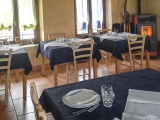 Il Castagno