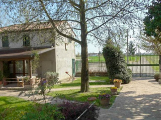 Le Clementine Agriturismo